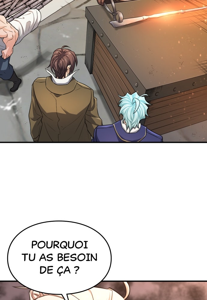 Read The Greatest Estate Developer fr Manga Online