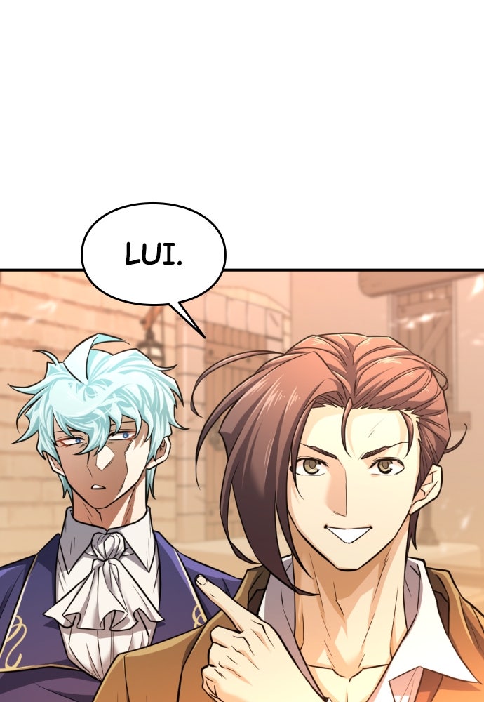 Read The Greatest Estate Developer fr Manga Online