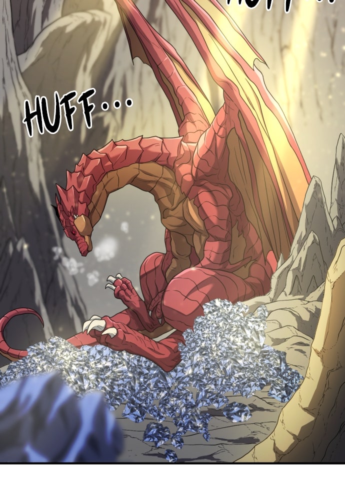 Read The Greatest Estate Developer fr Manga Online