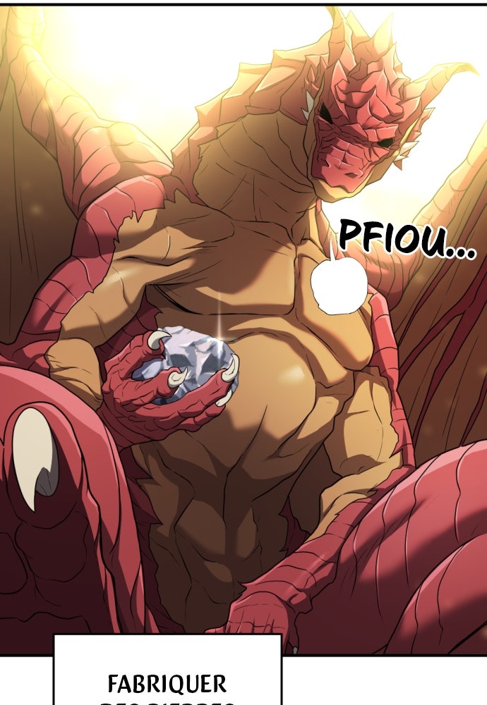 Read The Greatest Estate Developer fr Manga Online