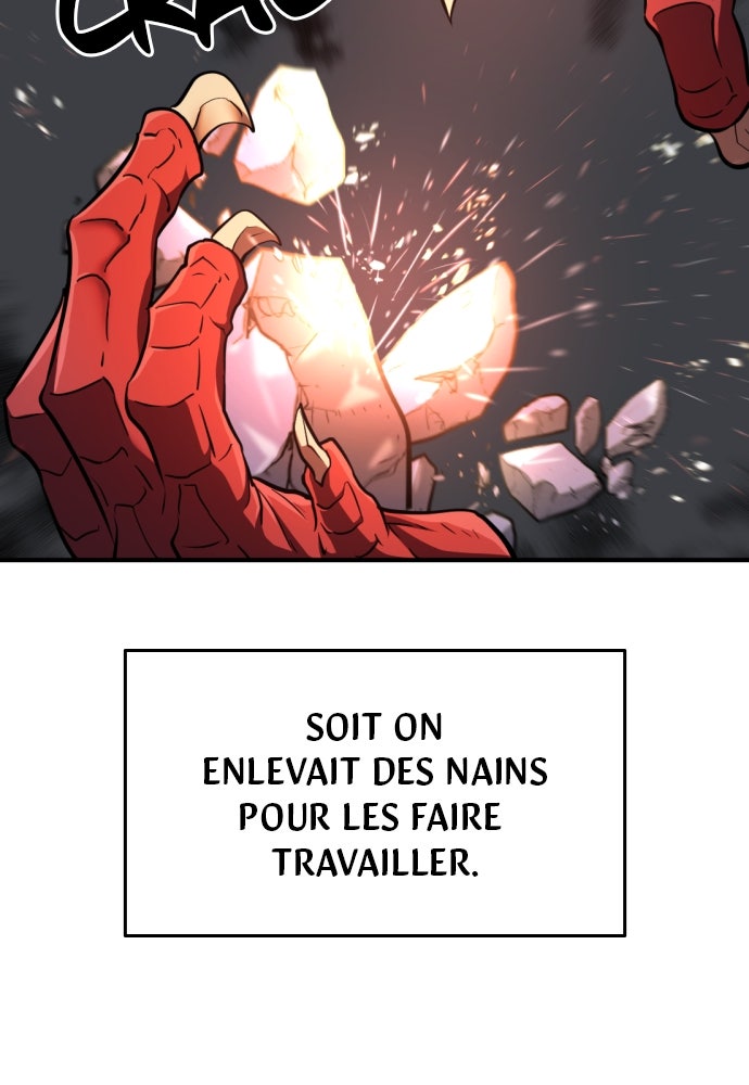 Read The Greatest Estate Developer fr Manga Online