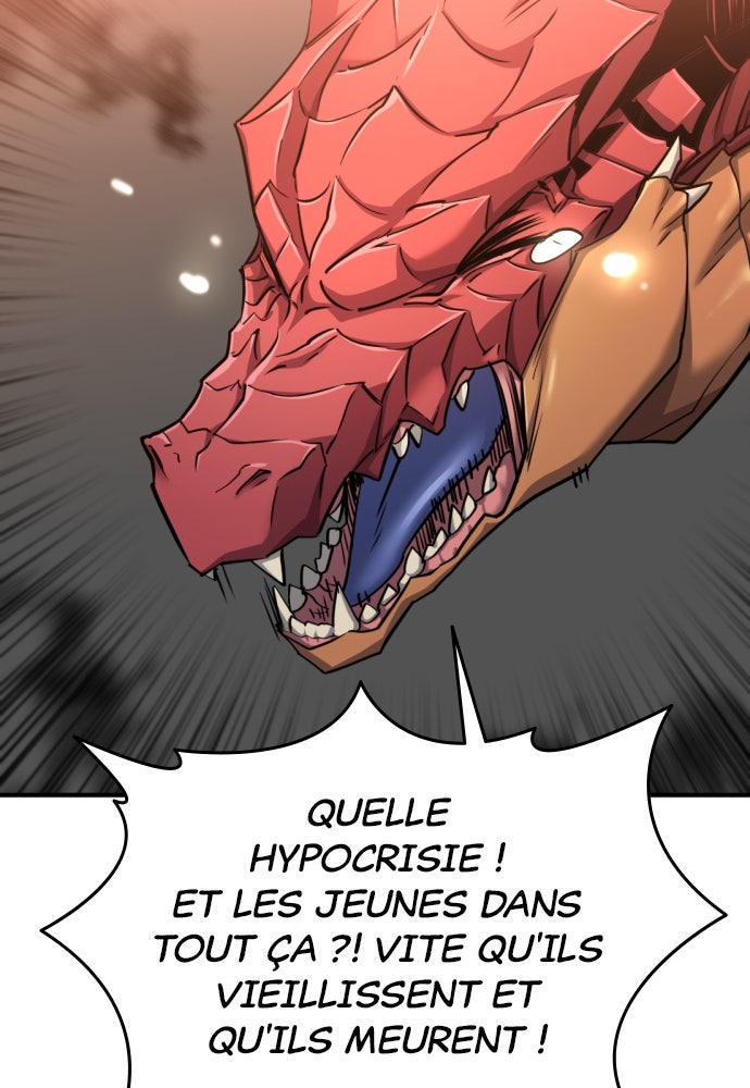 Read The Greatest Estate Developer fr Manga Online