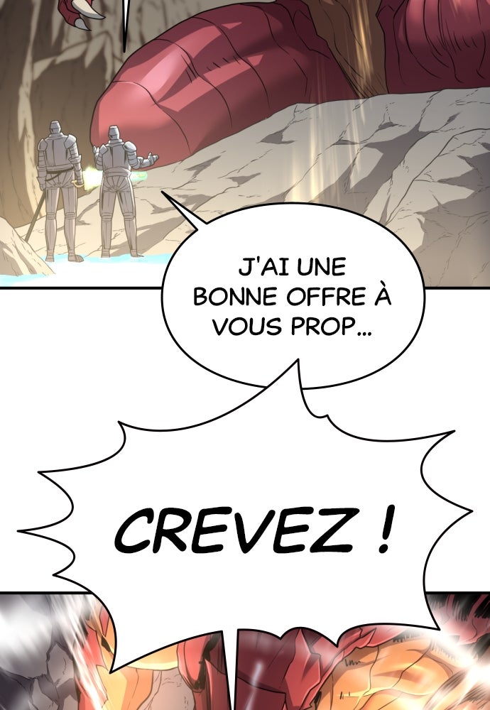 Read The Greatest Estate Developer fr Manga Online