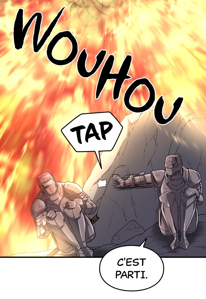 Read The Greatest Estate Developer fr Manga Online