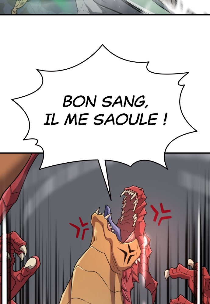 Read The Greatest Estate Developer fr Manga Online