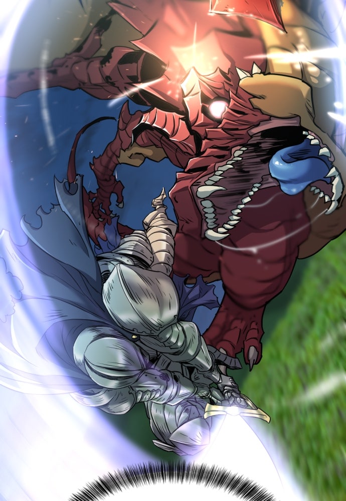 Read The Greatest Estate Developer fr Manga Online