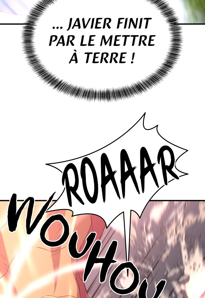 Read The Greatest Estate Developer fr Manga Online