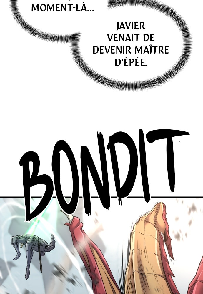 Read The Greatest Estate Developer fr Manga Online