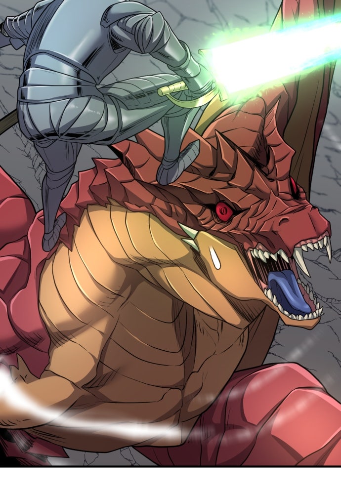 Read The Greatest Estate Developer fr Manga Online