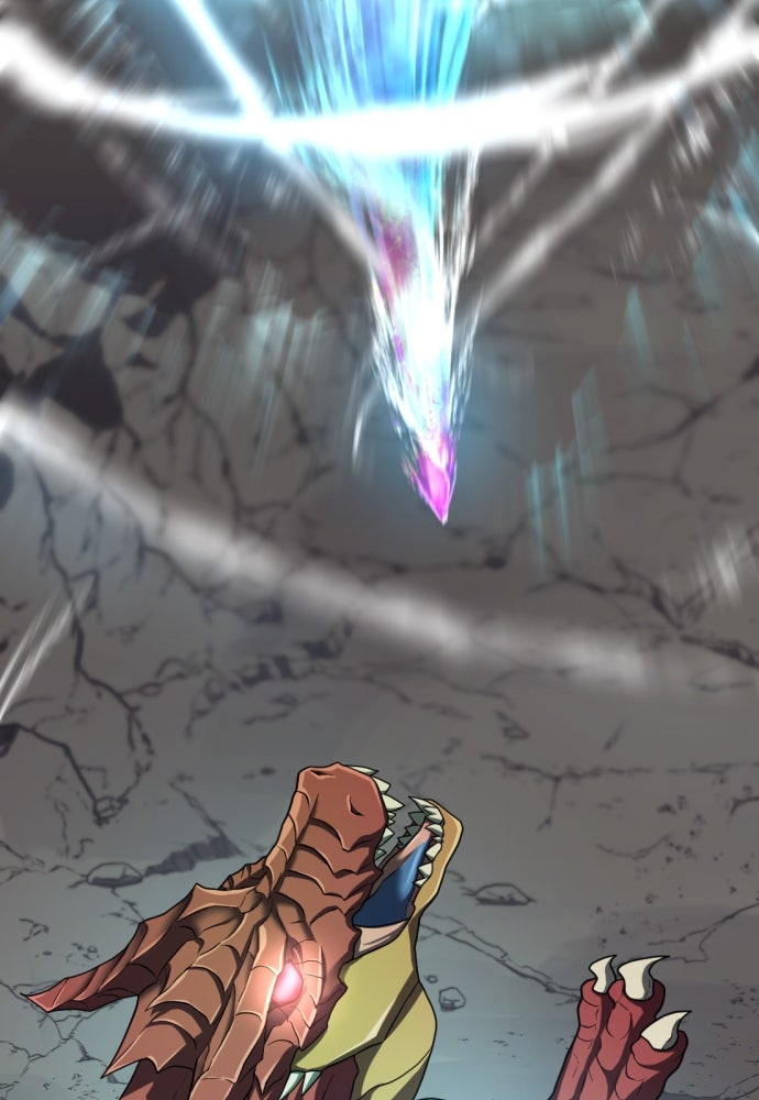 Read The Greatest Estate Developer fr Manga Online