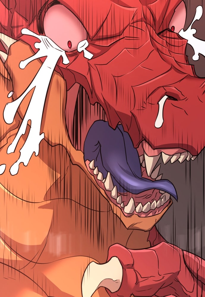 Read The Greatest Estate Developer fr Manga Online