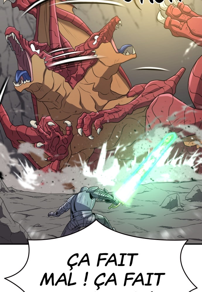 Read The Greatest Estate Developer fr Manga Online