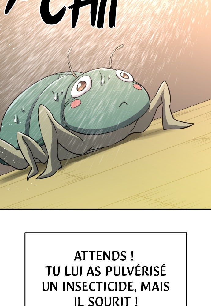 Read The Greatest Estate Developer fr Manga Online