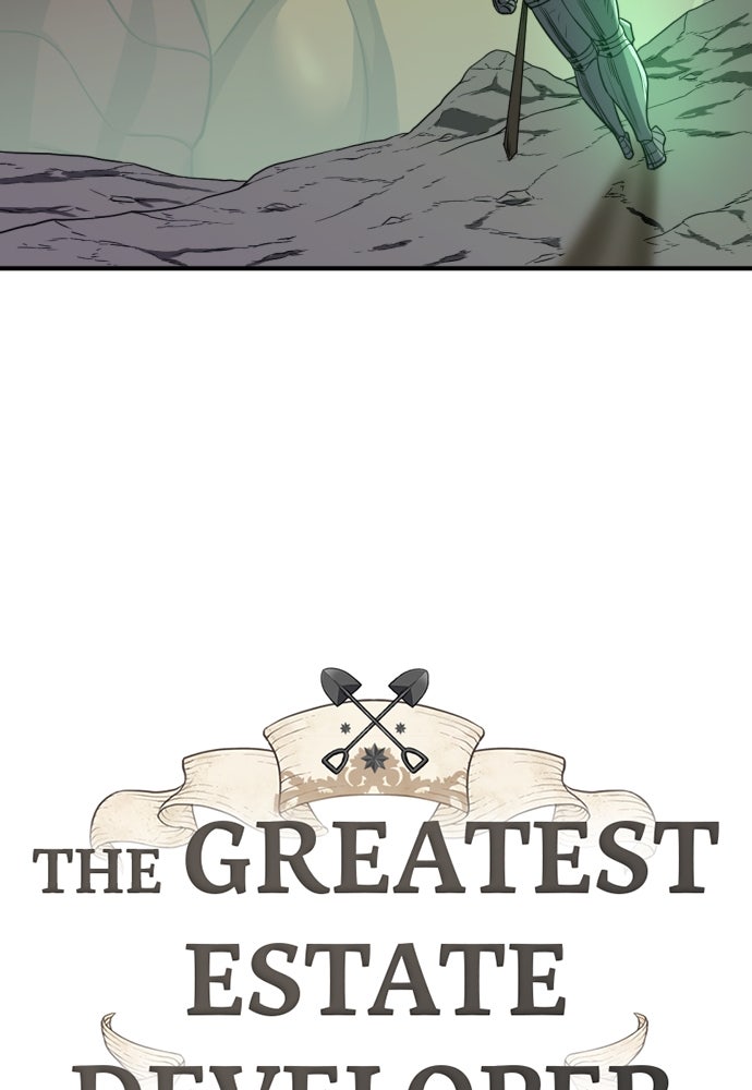Read The Greatest Estate Developer fr Manga Online