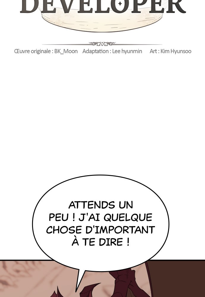 Read The Greatest Estate Developer fr Manga Online