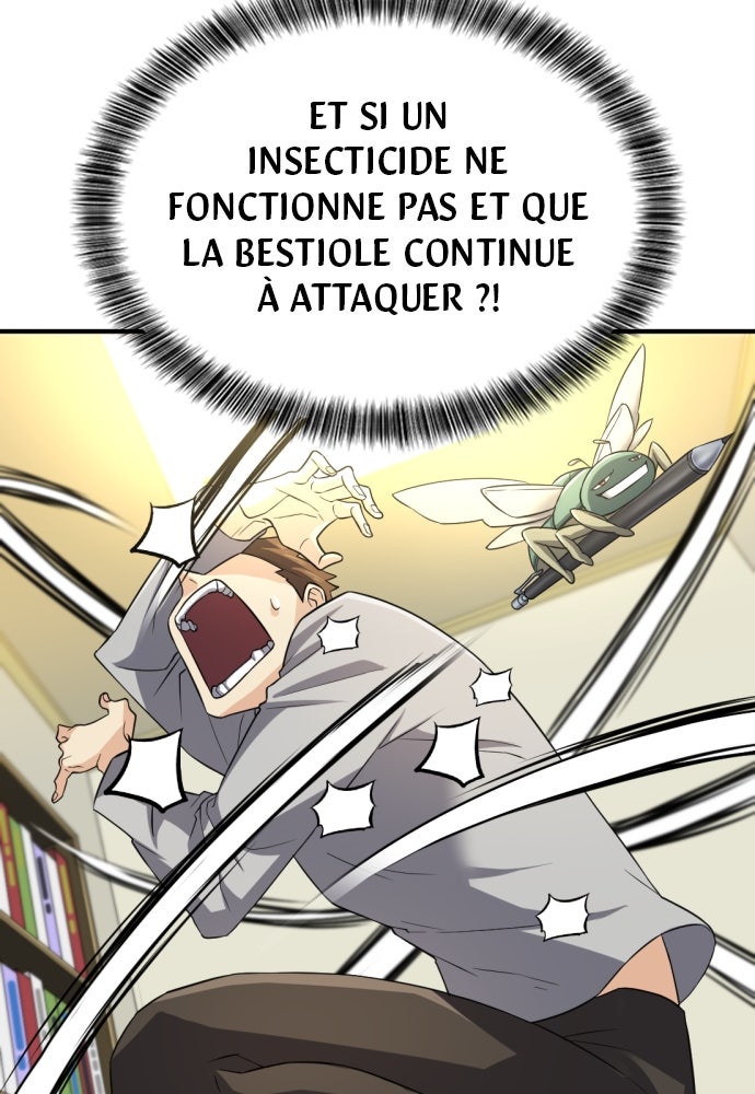 Read The Greatest Estate Developer fr Manga Online