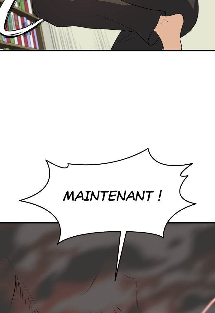 Read The Greatest Estate Developer fr Manga Online