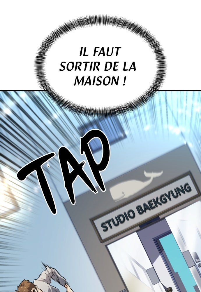 Read The Greatest Estate Developer fr Manga Online