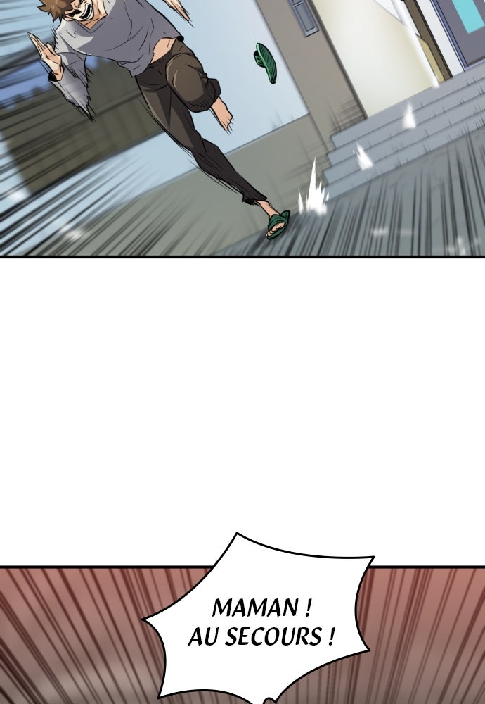 Read The Greatest Estate Developer fr Manga Online