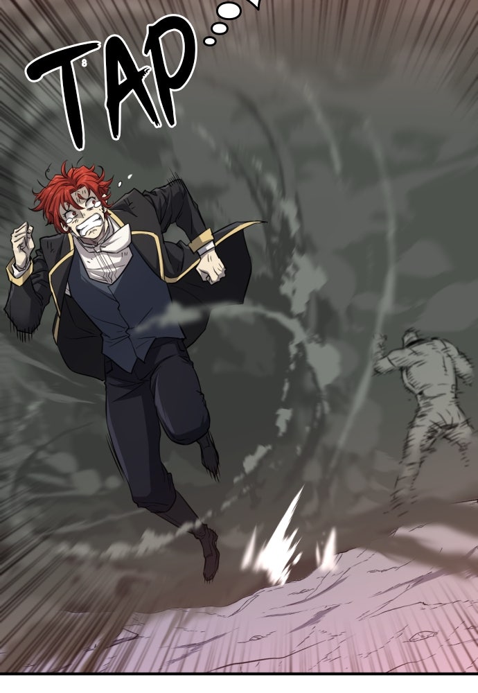 Read The Greatest Estate Developer fr Manga Online