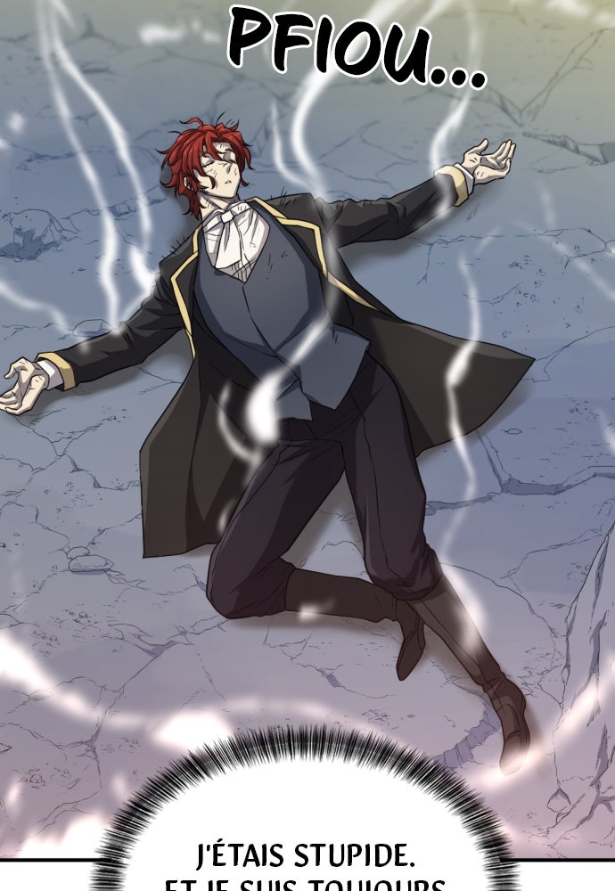 Read The Greatest Estate Developer fr Manga Online