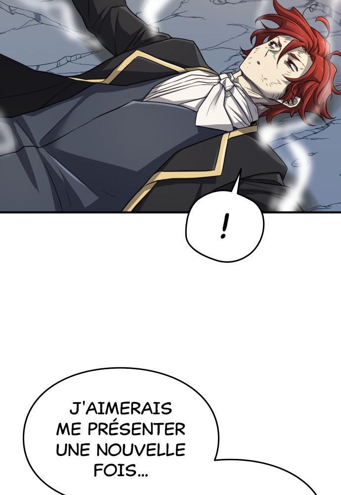 Read The Greatest Estate Developer fr Manga Online