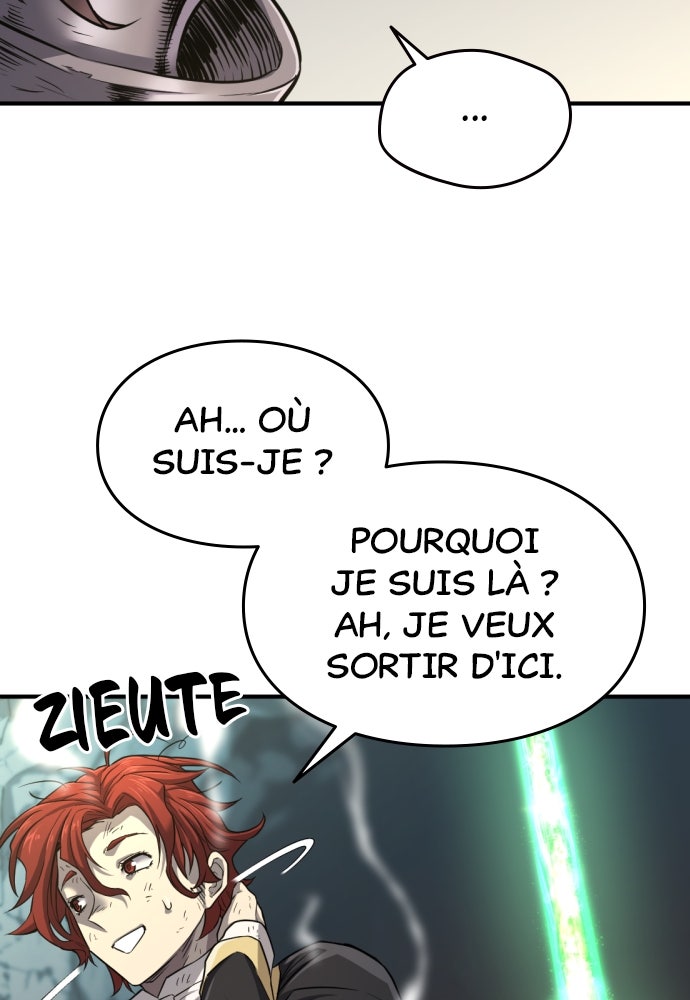 Read The Greatest Estate Developer fr Manga Online