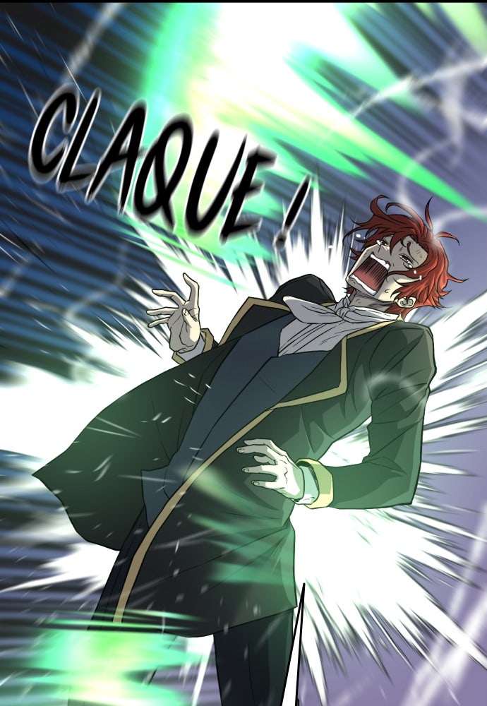 Read The Greatest Estate Developer fr Manga Online