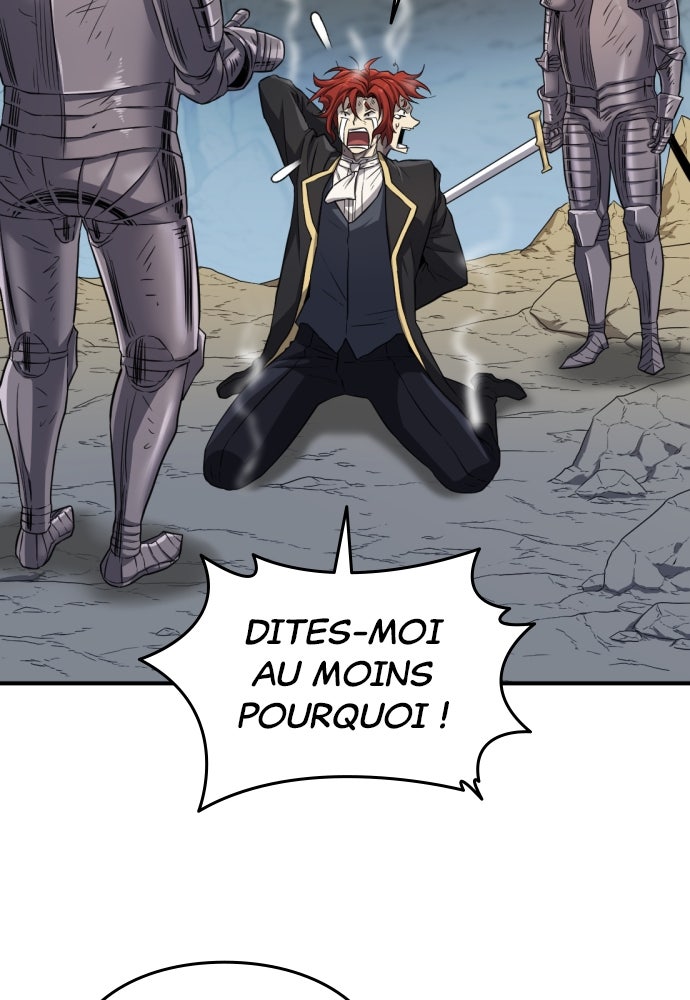 Read The Greatest Estate Developer fr Manga Online