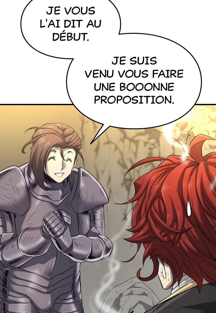 Read The Greatest Estate Developer fr Manga Online