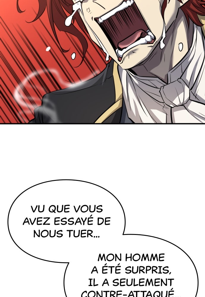 Read The Greatest Estate Developer fr Manga Online