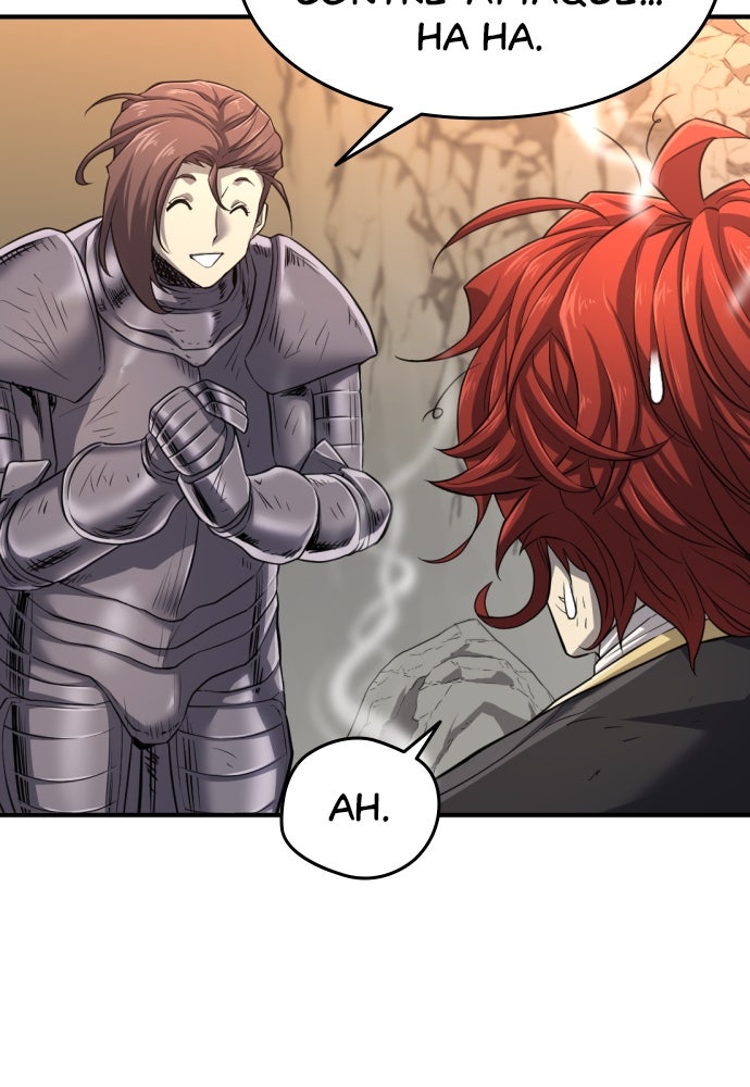 Read The Greatest Estate Developer fr Manga Online