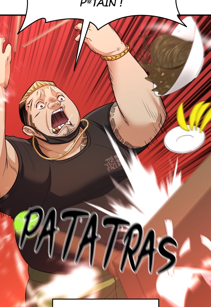 Read The Greatest Estate Developer fr Manga Online