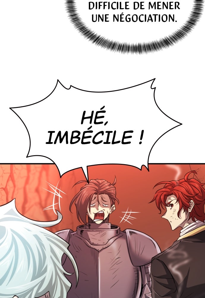 Read The Greatest Estate Developer fr Manga Online