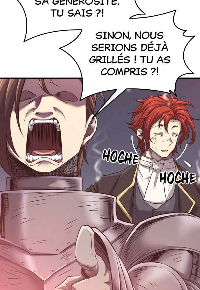 Read The Greatest Estate Developer fr Manga Online