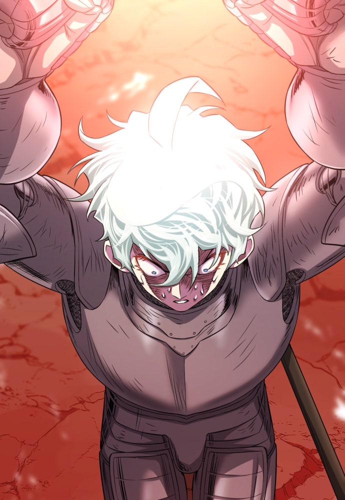 Read The Greatest Estate Developer fr Manga Online