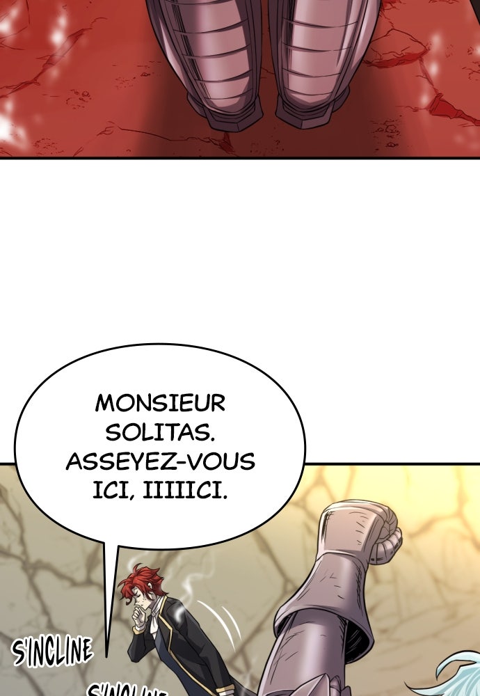 Read The Greatest Estate Developer fr Manga Online