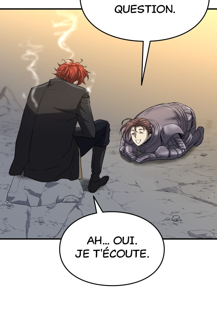 Read The Greatest Estate Developer fr Manga Online