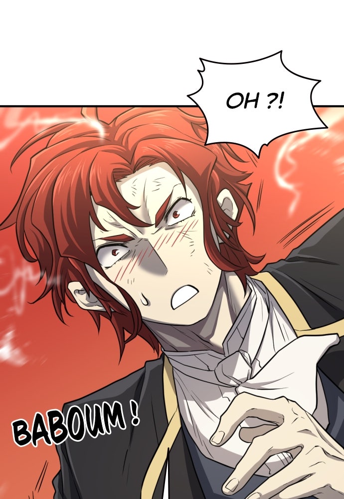 Read The Greatest Estate Developer fr Manga Online