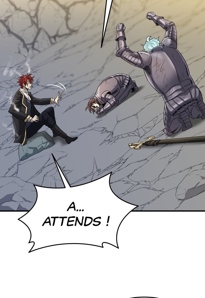 Read The Greatest Estate Developer fr Manga Online