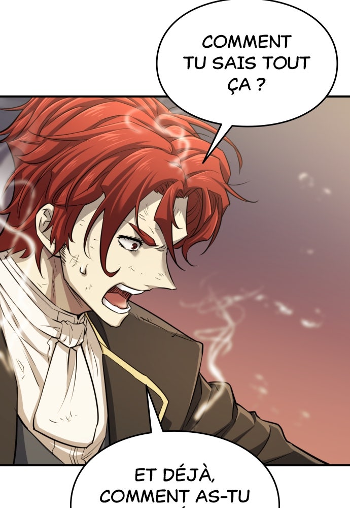 Read The Greatest Estate Developer fr Manga Online