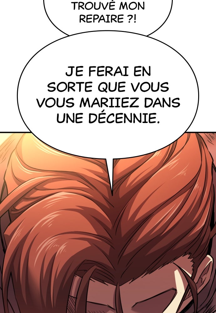 Read The Greatest Estate Developer fr Manga Online