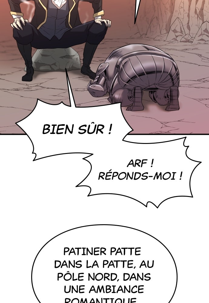 Read The Greatest Estate Developer fr Manga Online