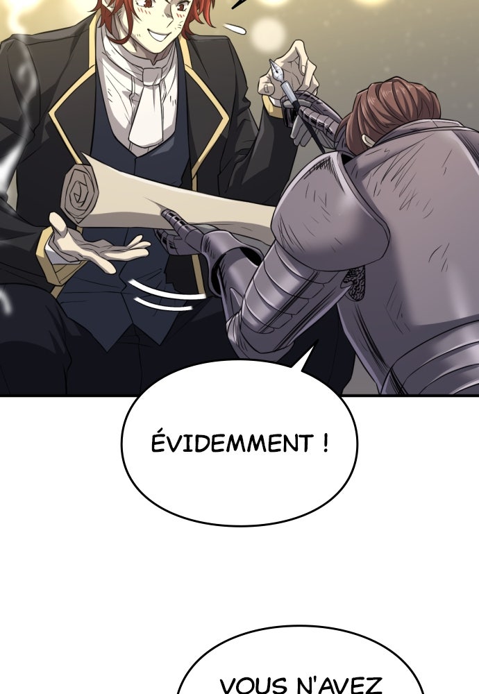 Read The Greatest Estate Developer fr Manga Online