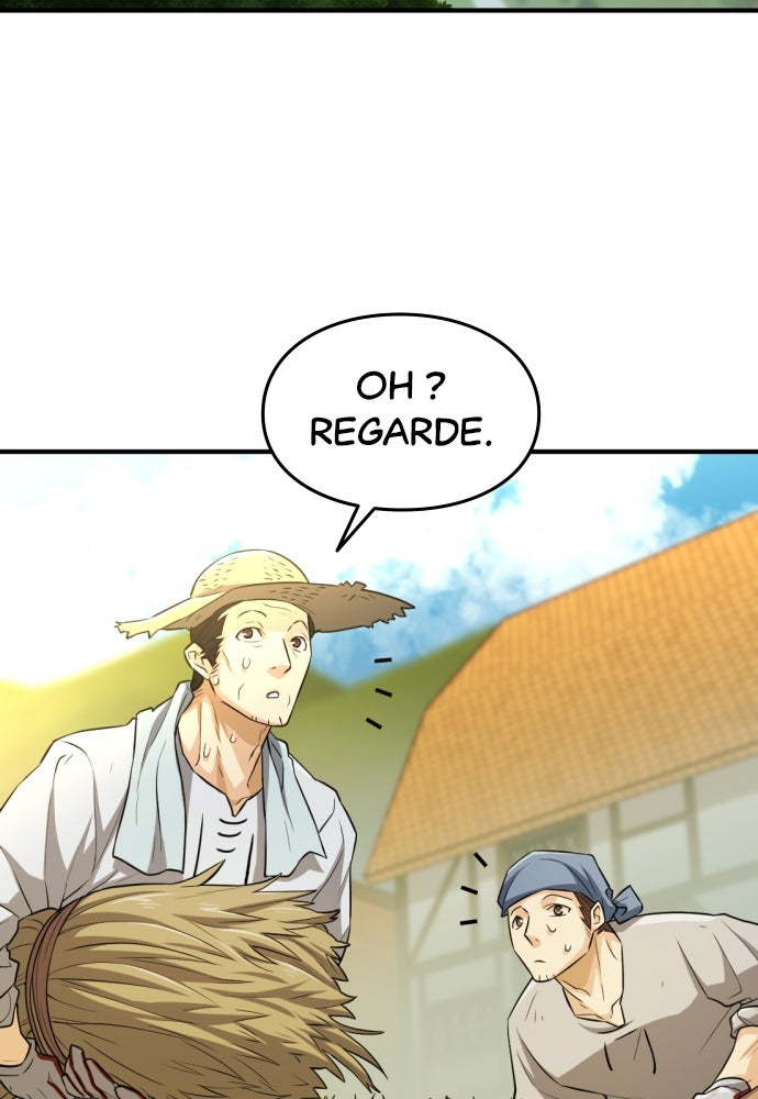 Read The Greatest Estate Developer fr Manga Online