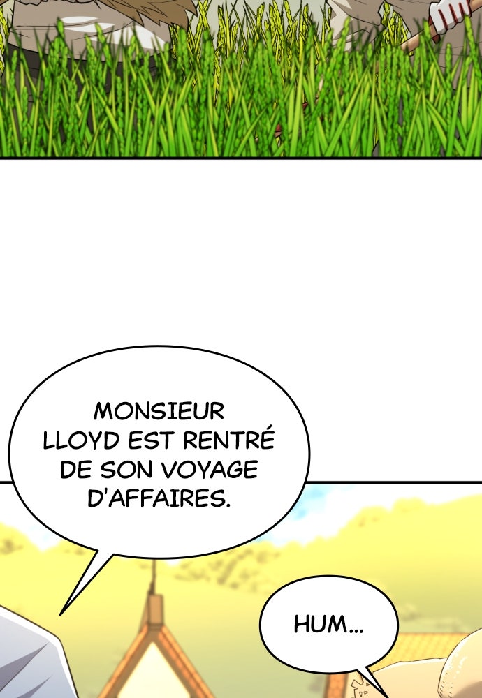 Read The Greatest Estate Developer fr Manga Online