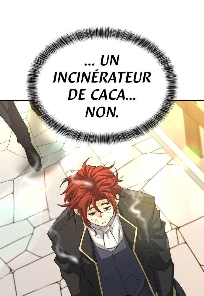 Read The Greatest Estate Developer fr Manga Online