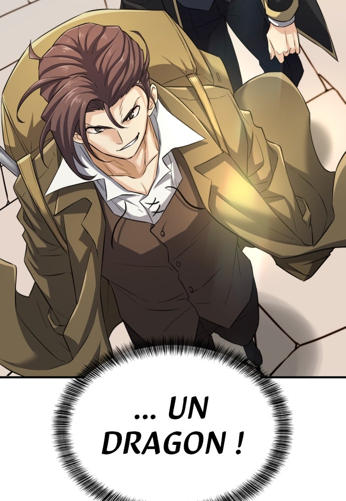 Read The Greatest Estate Developer fr Manga Online