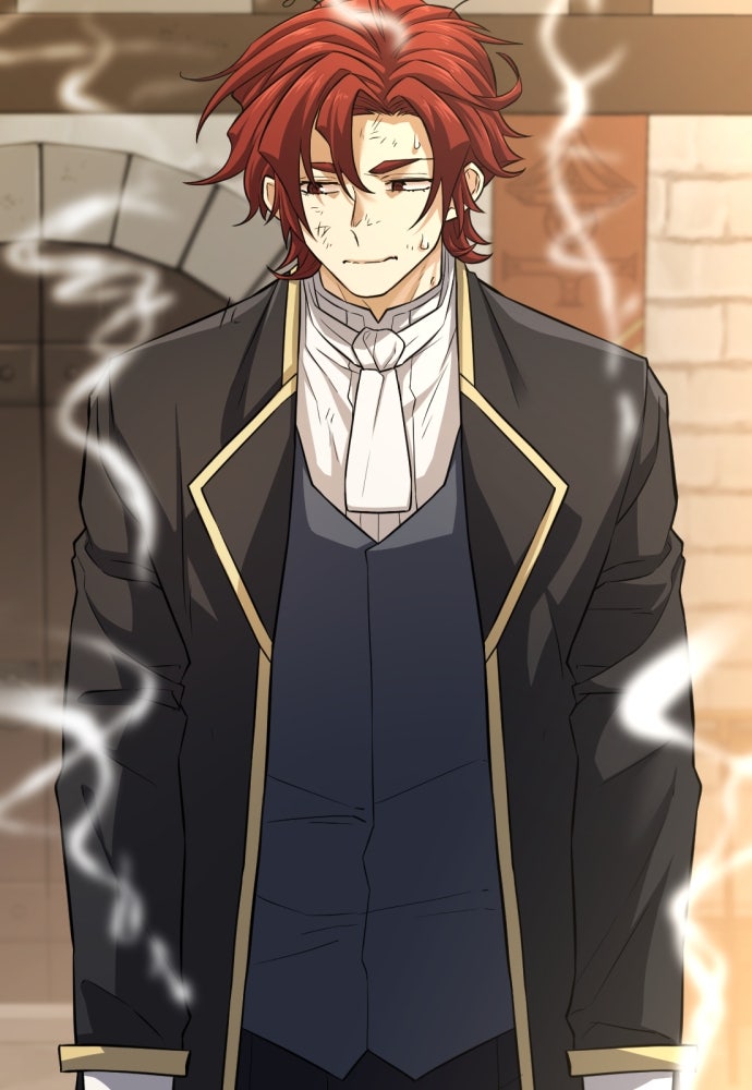 Read The Greatest Estate Developer fr Manga Online