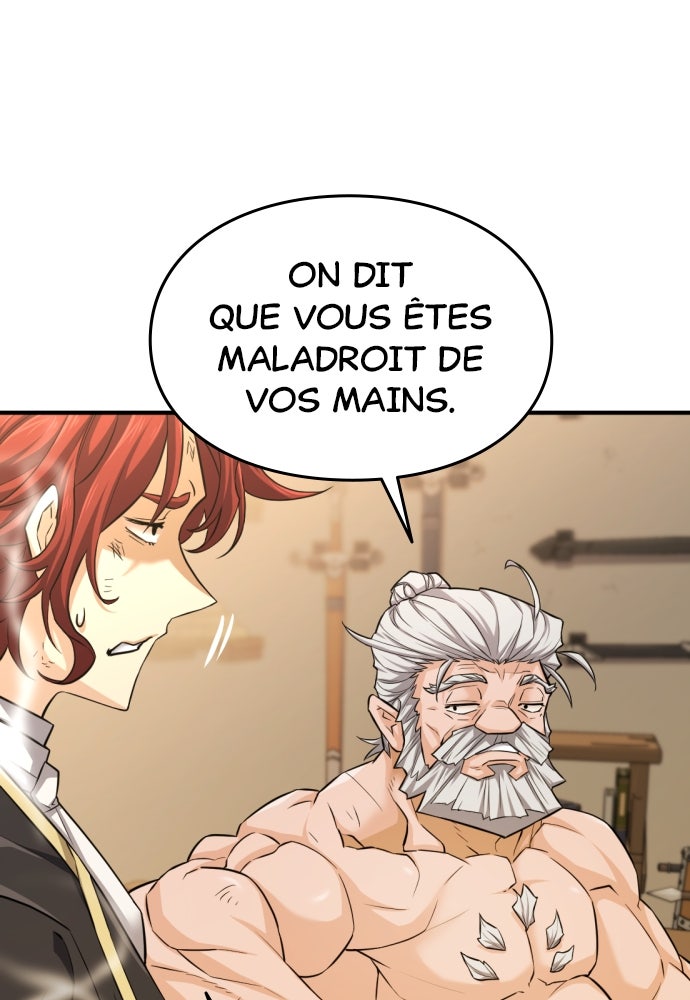 Read The Greatest Estate Developer fr Manga Online